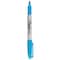 Sharpie® Fine Point Permanent Marker